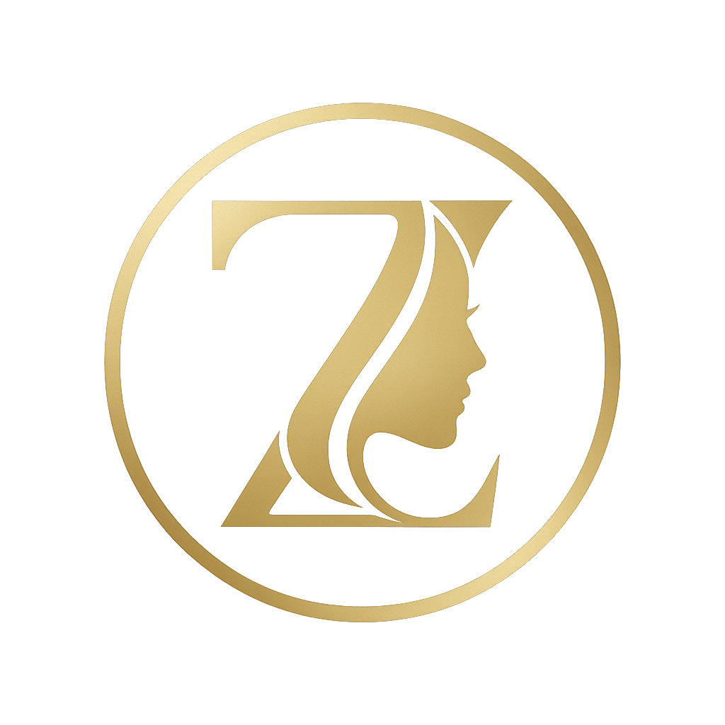 Zia Collection