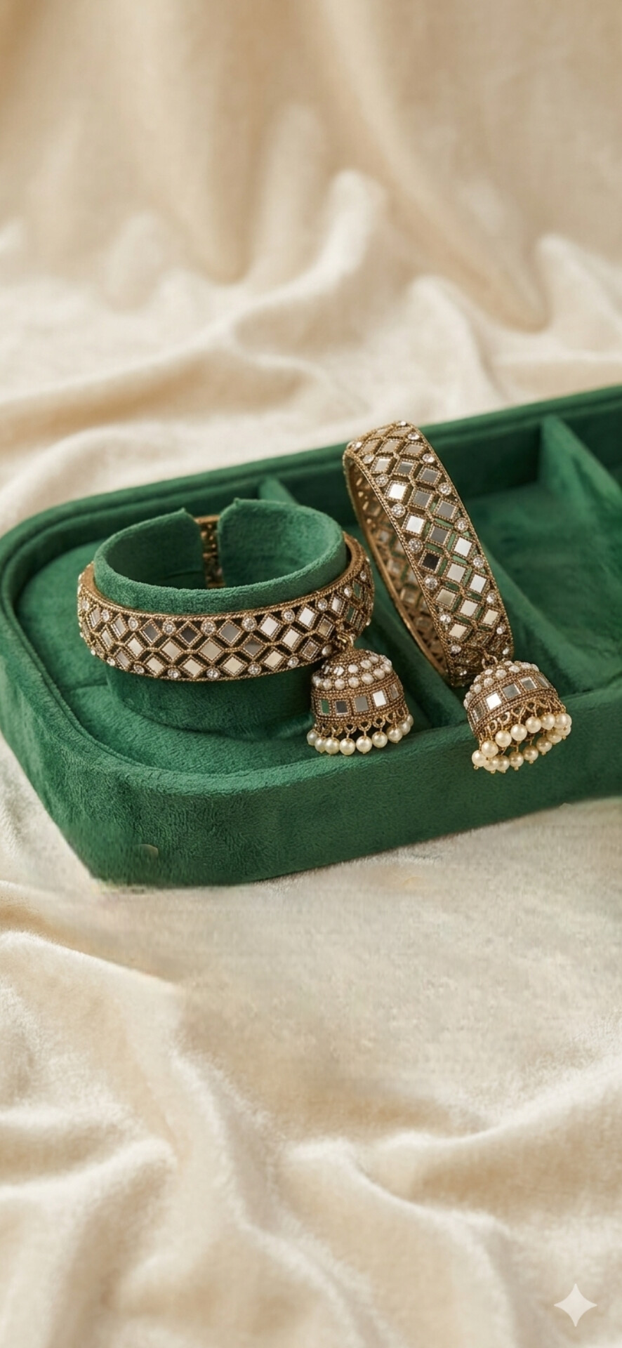 Bangles