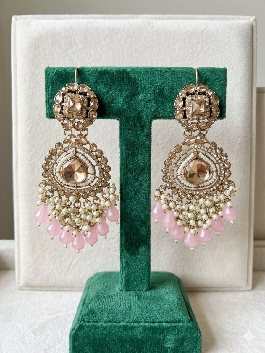 Earring