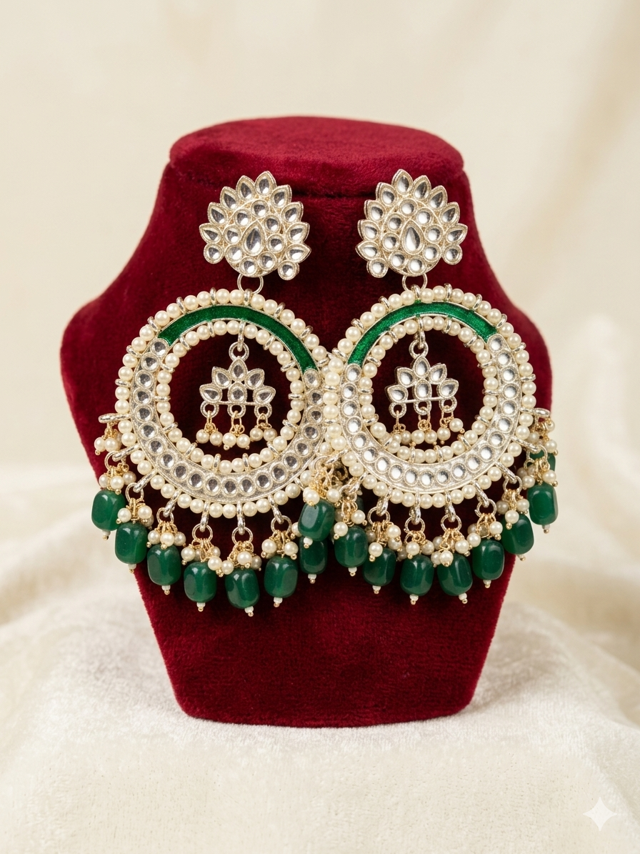 Earring